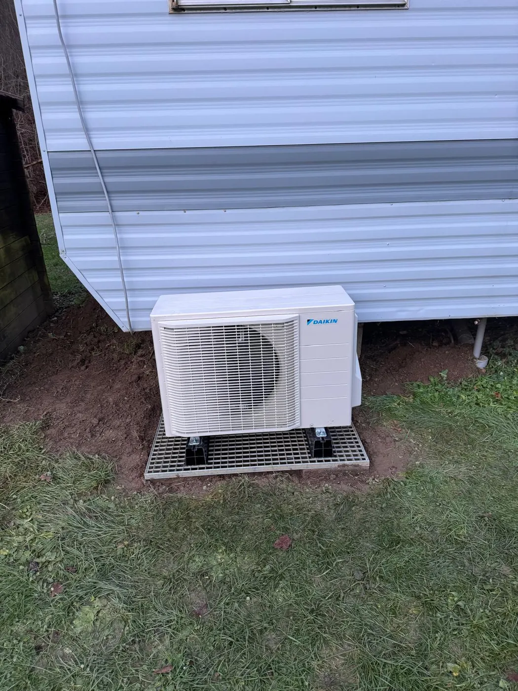 Daikin ou Mitsubishi, quelle est la meilleure climatisation ?