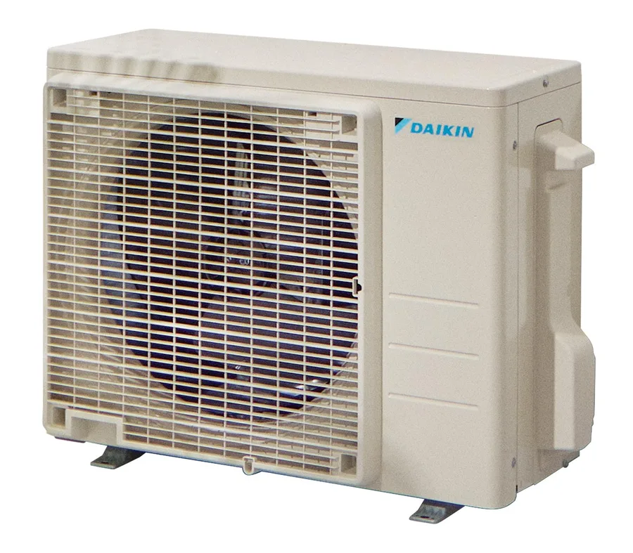 Daikin RXP-N9 unité extérieure