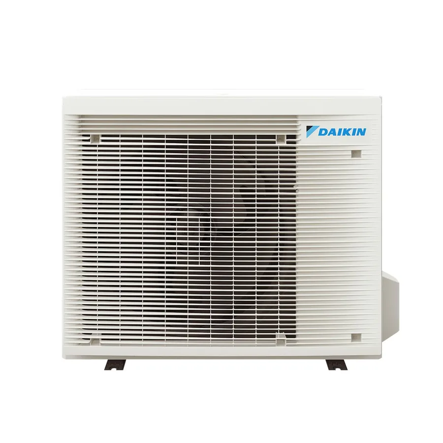 Daikin RXJ unité extérieure