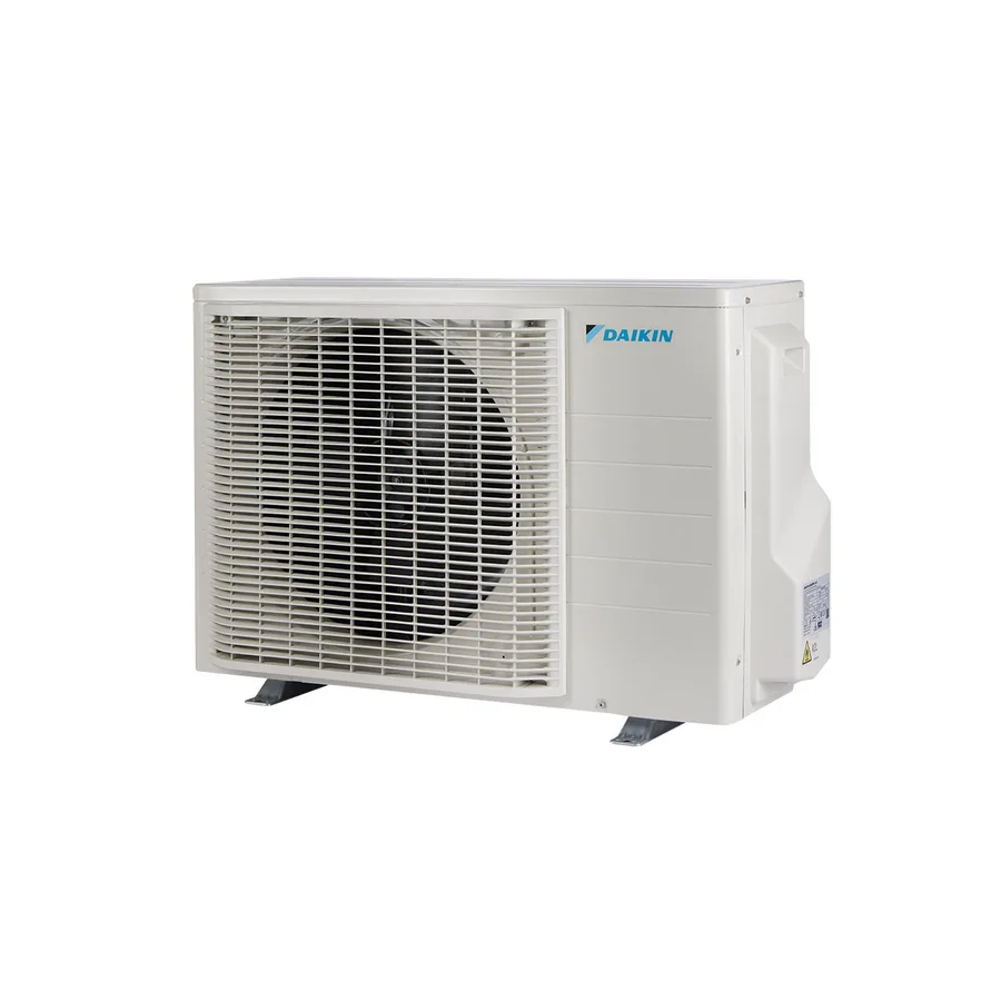 Daikin RXM-A9 unité extérieure Gainable