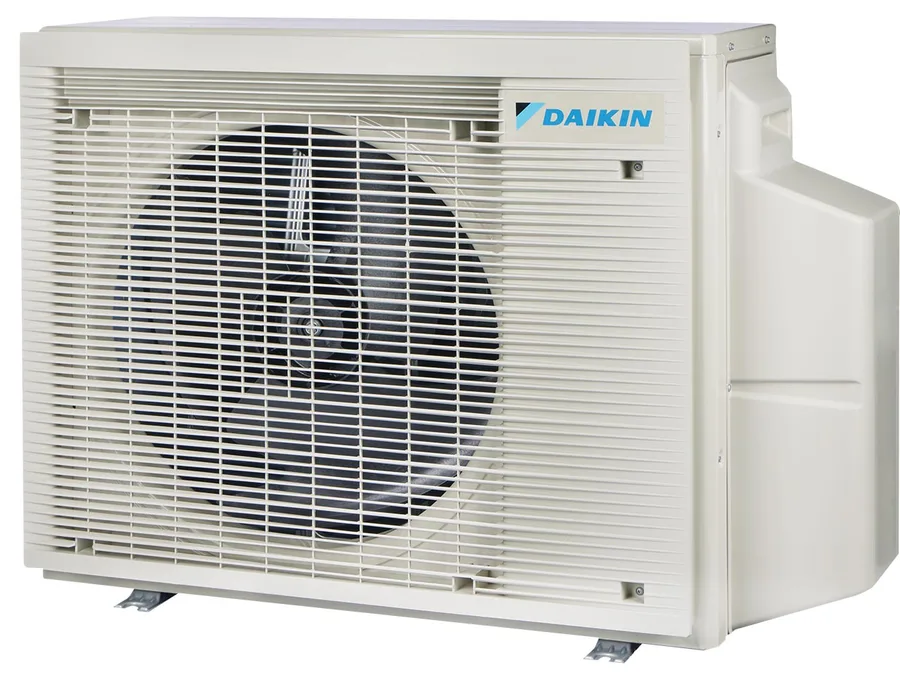 Daikin 4MXM 5MWXM unité extérieure Multi+