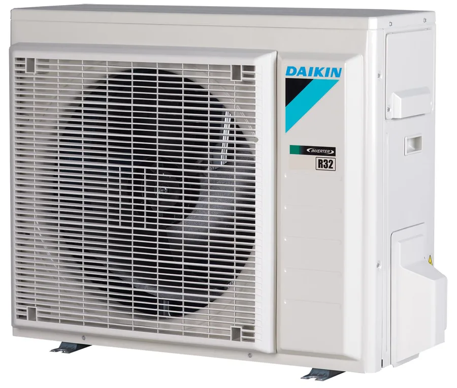 Daikin RXM-R9 unité extérieure