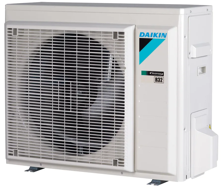 Daikin RXM-R unité extérieure