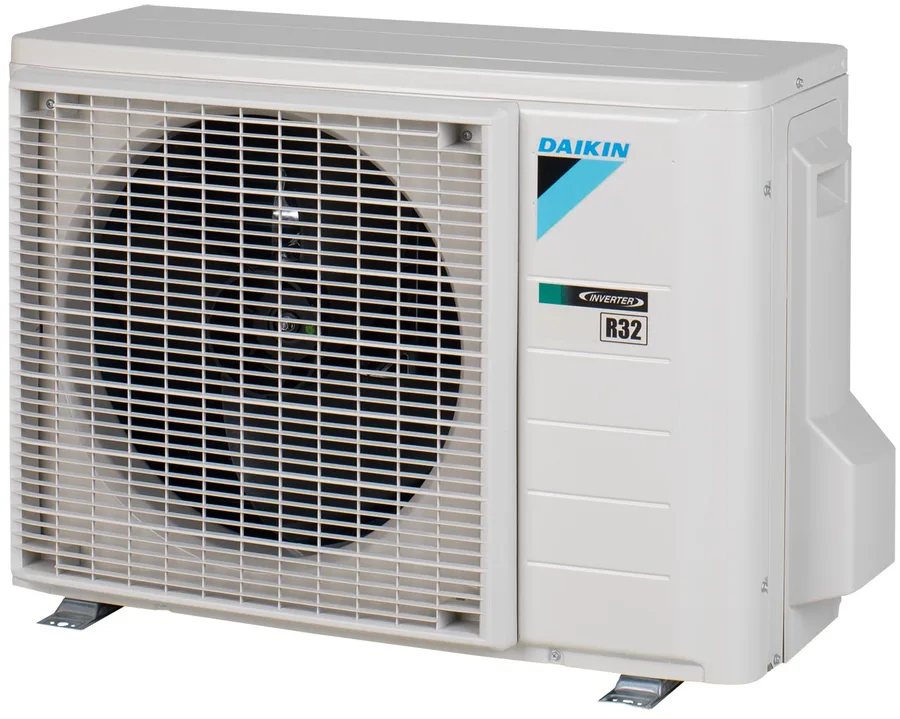 Daikin RXF unité extérieure