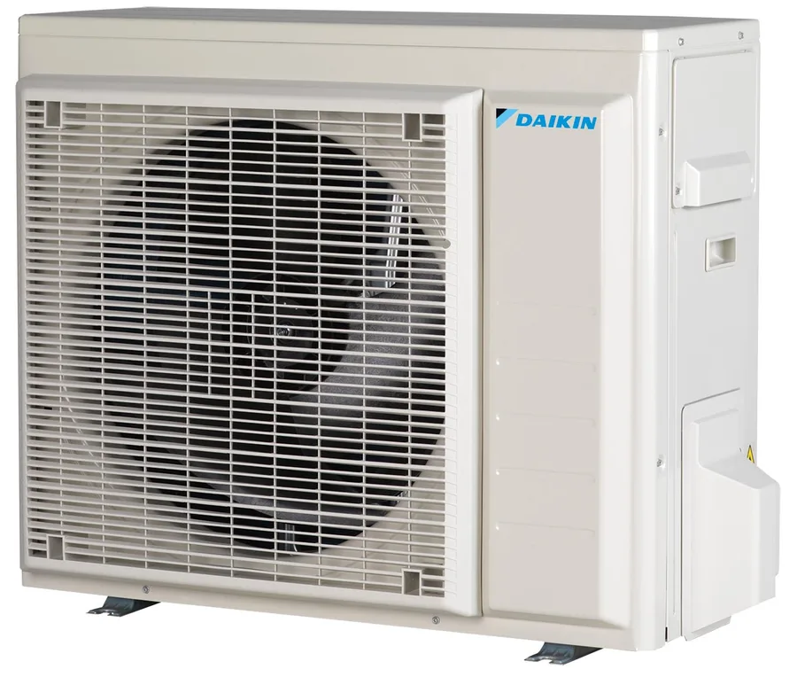 Daikin RXA unité extérieure