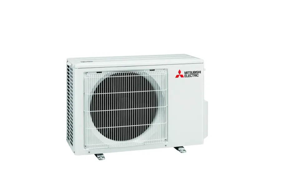 Mitsubishi MUZ-AY unité extérieure